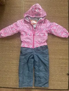 2025年最新】cclteamの人気アイテム - メルカリ