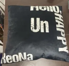 ちくわさび様 リクエスト 2点 まとめ商品