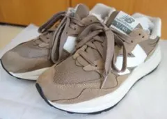 new balance 57/40 M5740 26.0cm
