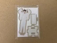 M!LK 山中柔太朗　アクスタ