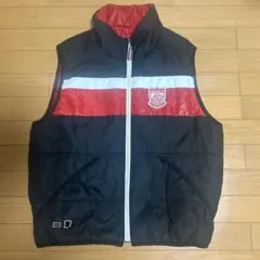 浦和レッズ ナイロンジャケット