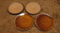 Item thumbnail for item cbea6281-7bb4-4638-96b1-b1c8c0e8ce17