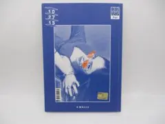 2026年最新】fx 4wallsの人気アイテム - メルカリ