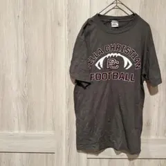 Item thumbnail for item 1b4e677b-3871-4ff5-b291-11a512d7306d