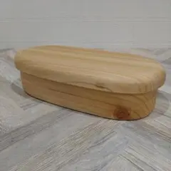 かやっち( 〃▽〃)様 リクエスト 2点 まとめ商品