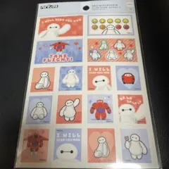 Item thumbnail for item 3e969ff1-d6fb-46b8-a9ec-e95db9341b06