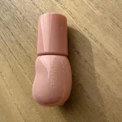 フィー　3Dボリューミンググロス　2個セット