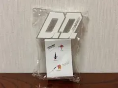 Snow Man D.D. ペンライトのサムネイル