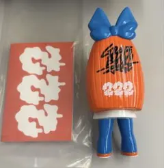 Item thumbnail for item e0bccbc5-6fbd-460c-810f-b3ed52b42085