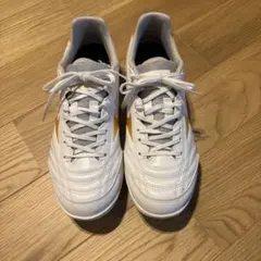 Mizuno フットサルシューズ モナルシーダ NEO SALA PRO TF
