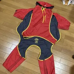 Item thumbnail for item c06004ab-dcb3-4857-9b63-f6c0b093c20b