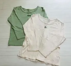 キッズインナー 120cm まとめ売り