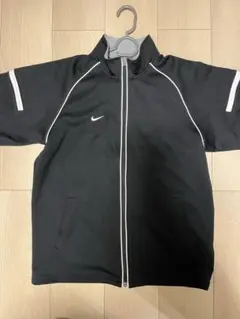 Nike ジップアップジャケット 160cm（L）