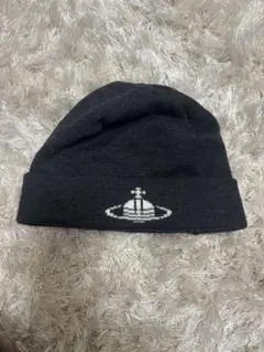 2026年最新】vivienne ニット帽の人気アイテム - メルカリ