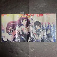 2026年最新】プレイマット 艦これの人気アイテム - メルカリ