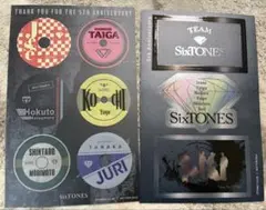 Item thumbnail for item 620391e9-11e1-403b-9f9f-da87f14ac401