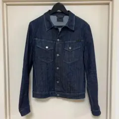 Item thumbnail for item fce5b6f3-d0ed-4f5f-a362-7741a1699f8b