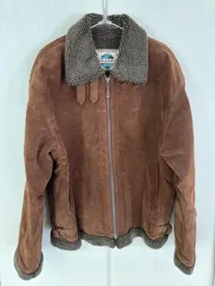 2025年最新】seahop レザーの人気アイテム - メルカリ