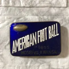 2025年最新】関学 アメフトの人気アイテム - メルカリ