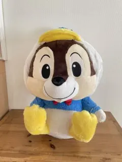 Item thumbnail for item 96685f47-080a-4305-aa51-150ee36a0400