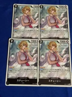 Item thumbnail for item 7efd621a-9590-4e73-b244-2626d81e9603