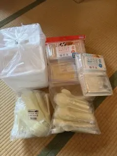 Item thumbnail for item 06dfcfa8-8274-4cec-b23a-b2a68e3c5fbe