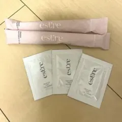 限定お試し】Carrie 炭酸パック 河村真木子 スパチュラ付き - メルカリ