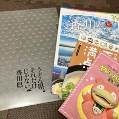 Item thumbnail for item 10986b00-9c21-4efd-a8bd-765a0c5b60e8