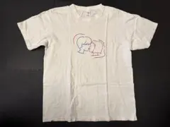 マカロニえんぴつ いつかまた君と濃厚接触Tシャツ バンドTシャツ Lサイズ