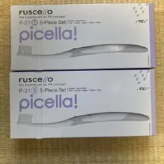 Item thumbnail for item ca35a620-f53e-440b-a176-54ce73f9336b