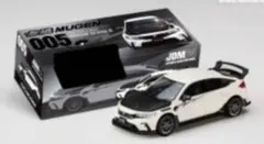MUGEN K2-X COSMIC GP/m 1/12 ラジコン - メルカリ