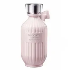 DECORTE キモノ　ユイ　パフュームド ボディローション　箱付き