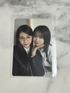 2025年最新】佐々木心菜の人気アイテム - メルカリ