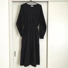 Item thumbnail for item 1bdcfd14-0c51-4fed-8bdd-429ff8bf3ac2