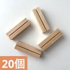 Item thumbnail for item 938755c0-babd-4879-a099-a8f09c239179