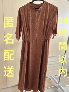 Item thumbnail for item 047628fd-6539-4d25-bd88-bb998d72fea9