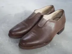 2025年最新】cherevichkiotvichkiの人気アイテム - メルカリ