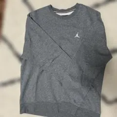 ジョーダントレーナー