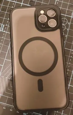 Apple iPhone 11pro 本体