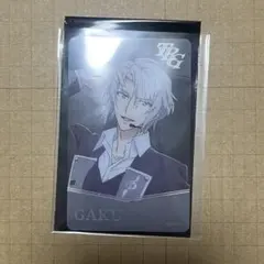 Item thumbnail for item 696fec75-3865-4846-aba0-7354a2e50575