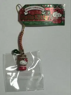 2025年最新】トナカイハローキティの人気アイテム - メルカリ