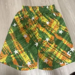 CONVERSE バスパン M