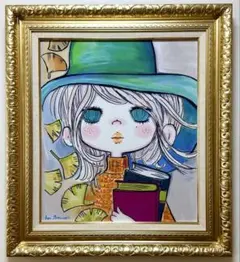 2026年最新】水森亜土 絵画の人気アイテム - メルカリ