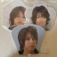 2025年最新】髙木雄也の人気アイテム - メルカリ