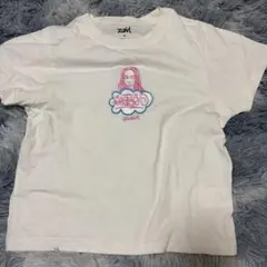 Xgirl Tシャツのサムネイル