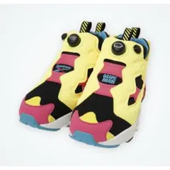 2026年最新】にぎるちゃん grapeの人気アイテム - メルカリ