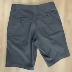 ナイキゴルフ ハーフパンツ 31 L相当 DRI-FIT メンズ