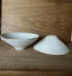 2026年最新】石原祥充の人気アイテム - メルカリ