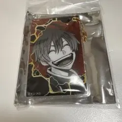 桃源暗鬼 一ノ瀬四季 スライドアクリルキーホルダー