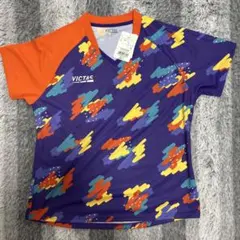 VICTAS 卓球　ウェア